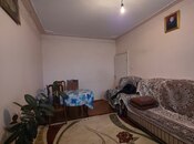 Продаётся 3-комн. вторичка 80 м², пос. Карачухур, photo 3 from 8