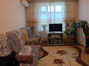 Продаётся 3-комн. вторичка 80 м², пос. Карачухур, photo 1 from 8