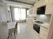 İcarəyə verilir 2 otaqlı yeni tikili 75 m², Nəriman Nərimanov m., photo 7 from 8
