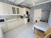 İcarəyə verilir 2 otaqlı yeni tikili 75 m², Nəriman Nərimanov m., photo 6 from 8