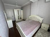 İcarəyə verilir 2 otaqlı yeni tikili 75 m², Nəriman Nərimanov m., photo 4 from 8