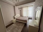 İcarəyə verilir 2 otaqlı yeni tikili 75 m², Nəriman Nərimanov m., photo 3 from 8