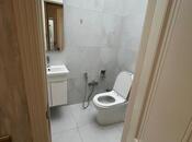 İcarəyə verilir 2 otaqlı yeni tikili 75 m², Nəriman Nərimanov m., photo 8 from 8