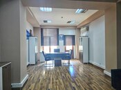 Сдаётся 3-комн. офис 100 м², Наримановский  р., photo 1 from 8
