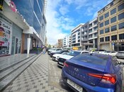 Сдаётся 3-комн. офис 100 м², Наримановский  р., photo 2 from 8