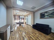 Сдаётся 3-комн. офис 100 м², Наримановский  р., photo 8 from 8