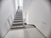 Сдаётся 3-комн. офис 100 м², Наримановский  р., photo 3 from 8