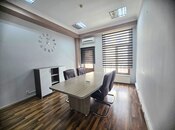 Сдаётся 3-комн. офис 100 м², Наримановский  р., photo 6 from 8