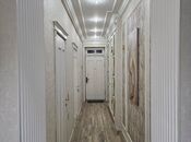 Сдаётся 2-комн. вторичка 50 м², м. Сахил, photo 8 from 8