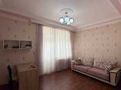 İcarəyə verilir 3 otaqlı yeni tikili 130 m², Yasamal q., photo 8 from 8