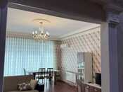 İcarəyə verilir 3 otaqlı yeni tikili 130 m², Yasamal q., photo 2 from 8