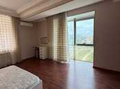 İcarəyə verilir 3 otaqlı yeni tikili 130 m², Yasamal q., photo 5 from 8
