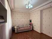 İcarəyə verilir 3 otaqlı yeni tikili 130 m², Yasamal q., photo 7 from 8