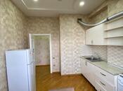 İcarəyə verilir 2 otaqlı yeni tikili 85 m², Memar Əcəmi m., photo 8 from 8