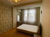İcarəyə verilir 2 otaqlı yeni tikili 85 m², Memar Əcəmi m., photo 1 from 8