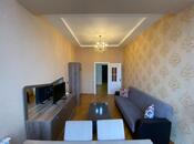 İcarəyə verilir 2 otaqlı yeni tikili 85 m², Memar Əcəmi m., photo 5 from 8