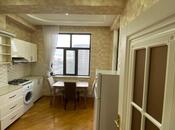 İcarəyə verilir 2 otaqlı yeni tikili 85 m², Memar Əcəmi m., photo 6 from 8