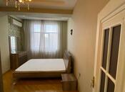 İcarəyə verilir 2 otaqlı yeni tikili 85 m², Memar Əcəmi m., photo 3 from 8