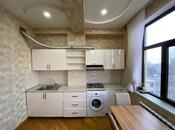 İcarəyə verilir 2 otaqlı yeni tikili 85 m², Memar Əcəmi m., photo 7 from 8