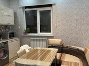 İcarəyə verilir 2 otaqlı yeni tikili 62 m², Qara Qarayev m., photo 4 from 8