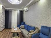 İcarəyə verilir 2 otaqlı yeni tikili 62 m², Qara Qarayev m., photo 2 from 8