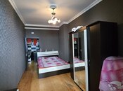 Satılır 2 otaqlı yeni tikili 55 m², Əhmədli m., photo 8 from 8