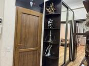 İcarəyə verilir 2 otaqlı yeni tikili 62 m², Qara Qarayev m., photo 8 from 8