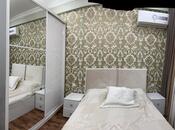 İcarəyə verilir 2 otaqlı yeni tikili 62 m², Qara Qarayev m., photo 5 from 8