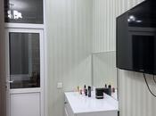İcarəyə verilir 2 otaqlı yeni tikili 62 m², Qara Qarayev m., photo 6 from 8