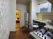 3 otaqlı köhnə tikili - 7-ci mikrorayon q. - 70 m²