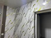 3 otaqlı köhnə tikili - 7-ci mikrorayon q. - 70 m²