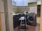 3 otaqlı köhnə tikili - 7-ci mikrorayon q. - 70 m²