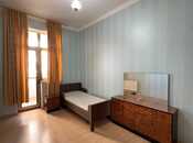 Сдаётся 4-комн. новостройка 147 м², м. Элмляр Академиясы, photo 6 from 8