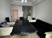 Сдаётся 2-комн. новостройка 75 м², photo 2 from 8