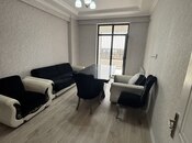Сдаётся 2-комн. новостройка 75 м², photo 1 from 8