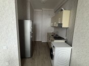Сдаётся 2-комн. новостройка 75 м², photo 5 from 8