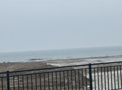 Сдаётся 2-комн. новостройка 75 м², photo 4 from 8