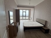Сдаётся 2-комн. новостройка 75 м², photo 8 from 8