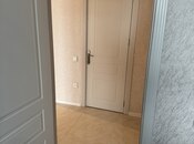 Сдаётся 2-комн. новостройка 75 м², photo 7 from 8