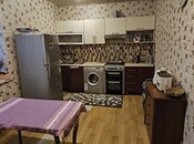 3 otaqlı həyət evi/bağ evi - Biləcəri q. - 100 m²