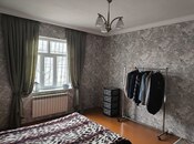 Продаётся 3-комн. дом/дача 100 м², пос. Биладжары, photo 7 from 8