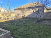 Продаётся 3-комн. дом/дача 100 м², пос. Биладжары, photo 5 from 8