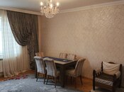 Продаётся 3-комн. дом/дача 100 м², пос. Биладжары, photo 6 from 8