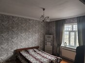 Продаётся 3-комн. дом/дача 100 м², пос. Биладжары, photo 8 from 8