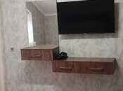 4 otaqlı həyət evi/bağ evi - Qax - 90 m²