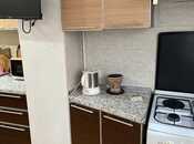 İcarəyə verilir 3 otaqlı köhnə tikili 70 m², Xalqlar Dostluğu m., photo 7 from 8