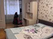 İcarəyə verilir 3 otaqlı köhnə tikili 70 m², Xalqlar Dostluğu m., photo 3 from 8