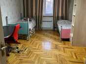 İcarəyə verilir 3 otaqlı köhnə tikili 70 m², Xalqlar Dostluğu m., photo 5 from 8