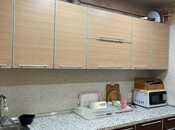 İcarəyə verilir 3 otaqlı köhnə tikili 70 m², Xalqlar Dostluğu m., photo 8 from 8