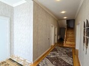 6 otaqlı həyət evi/bağ evi - Zabrat q. - 240 m²